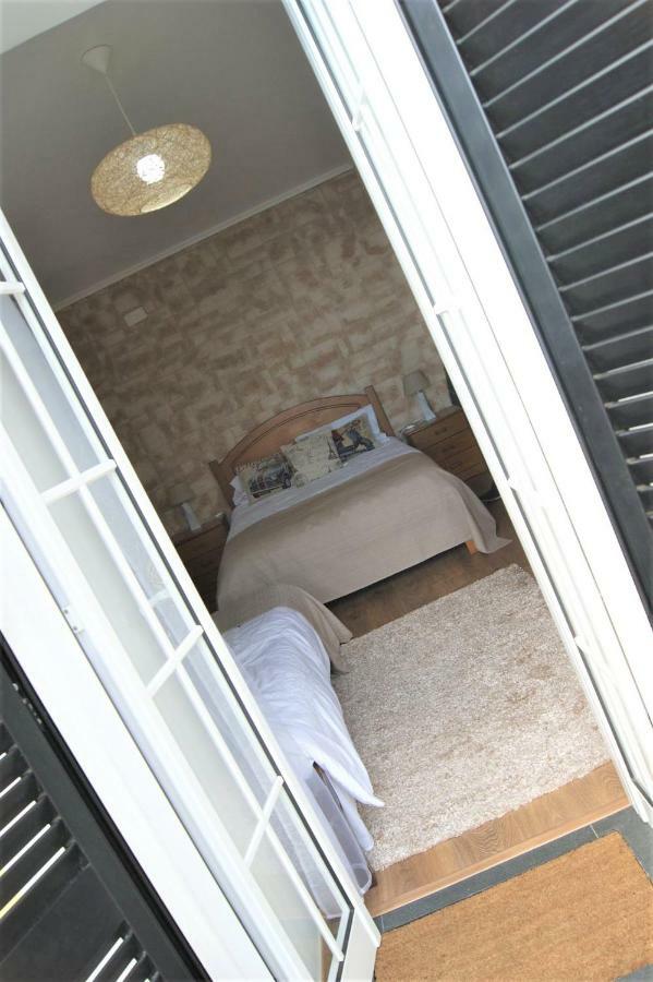 Casa Amarela Villa Funchal  Eksteriør billede